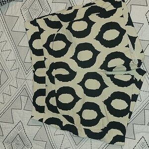 Anthropologie Shorts